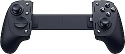 Razer Kishi Ultra Type-C Telefon Oyun Konsolu