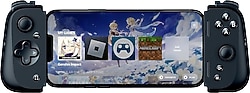 Razer Kishi V2 for iPhone Oyun Konsolu