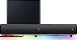 Razer Leviathan V2 RGB Soundbar