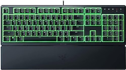 Razer BlackWidow Elite RZ03-02621600-R3L1 Kablolu Mekanik Oyuncu