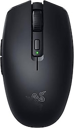 Razer Orochi V2 Optik Kablosuz Oyuncu Mouse