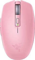 Razer Orochi V2 RZ01-03731200-R3G1 Pembe Optik Kablosuz Oyuncu Mouse