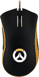 Razer DeathAdder Chroma Overwatch Edition RZ01-01210300-R3M1 Optik Kablolu Oyuncu Mouse