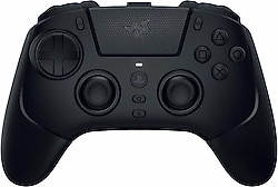 その他 razer raiju v3 pro Razer Raiju V3 Pro Kablosuz Oyun Kolu Fiyatları, Özellikleri ve