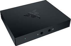 Razer Ripsaw HD 4K RZ20-02850100-R3M1 Oyun Yayıncısı