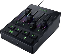 Razer RZ19-03860100-R3M1 All-In-One Analog Mixer Fiyatları