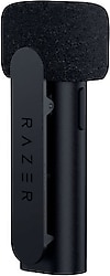 Razer Seiren BT Bluetooth Yaka Mikrofonu