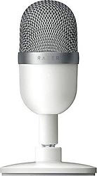 Razer Seiren Mini RZ19-03450300-R3M1 Beyaz Yayıncı Mikrofonu