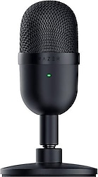 Razer Seiren Mini RZ19-03450100-R3M1 Yayıncı Mikrofonu