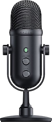 Razer Seiren V2 Pro RZ19-04040100-R3M1 Profesyonel Mikrofon