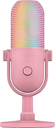 Razer Seiren V3 Chroma RGB USB Kondenser Mikrofon