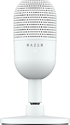 Razer Seiren V3 Mini Ultra Kompakt USB Mikrofon