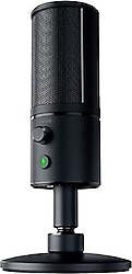 Razer Seiren X Condenser Gaming Mikrofon