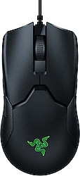 Razer Viper RZ01-02550100-R3M1 Optik Kablolu Oyuncu Mouse