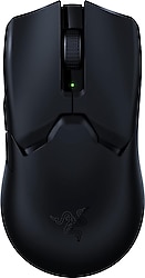 Razer Viper V2 Pro Optik Kablolu/Kablosuz Oyuncu Mouse