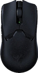 Razer Viper V2 Pro Kablosuz Optik Oyuncu Mouse Siyah