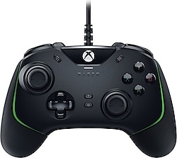 Razer Wolverine V2 Kablolu Oyun Kolu