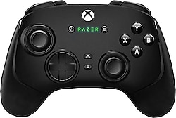 Razer Wolverine V2 RZ06-03560100-R3M1 Siyah Kablolu Oyun Kolu