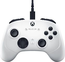Razer Wolverine V3 Tournament Edition Kablolu Oyun Kolu