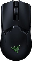 Razer Viper Ultimate RZ01-03050200-R3G1 RGB Optik Kablolu/Kablosuz Oyuncu Mouse