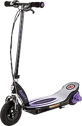 Razor Power Core E100 100 W Elektrikli Scooter