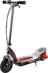 Razor Power Core E100 Kırmızı 100 W Elektrikli Scooter
