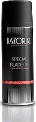 Razorline Tıraş Makinesi Bakım Yağı 200 ml