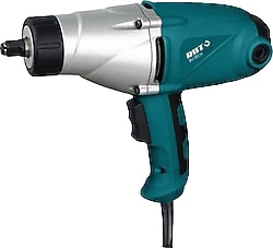RBT IW10-24 1010 W Somun Sıkma Makinesi