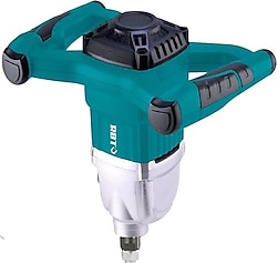 RBT MD-2600 1600 W Elektrikli El Mikseri
