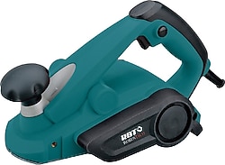 RBT Robustech EP02-82 600 W Planya