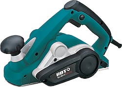 RBT Robustech EP03-82 900 W Planya