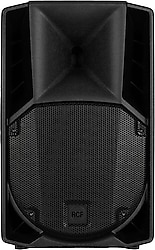 RCF ART 710-A MK5 1400 W Aktif Hoparlör