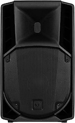 RCF ART 712-A MK5 1400 W Aktif Hoparlör