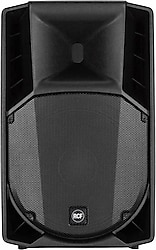 RCF ART 715-A MK5 1400 W Aktif Hoparlör