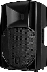 RCF ART 732-A MK5 1400 W Aktif Hoparlör
