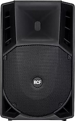 RCF ART 745-A MK5 1400 W Aktif Hoparlör