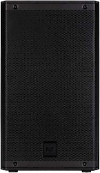 RCF Art 910-AX 2100 W Aktif Hoparlör