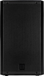 RCF ART 932-A 2100 W Aktif Hoparlör
