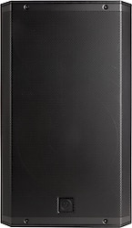 RCF ART 945-A 2100 W Aktif Hoparlör