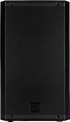RCF COMPACT A 12 400 W Hoparlör