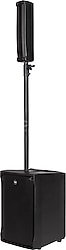 RCF EVOX J8 12 inç 700 Watt Aktif Array Set