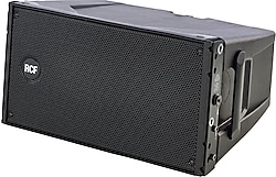 RCF HDL 10-A 700 W Aktif Array Hoparlör