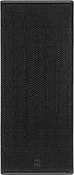 RCF NX-985-A 2100 W 3 Yollu Aktif Kabin Hoparlör