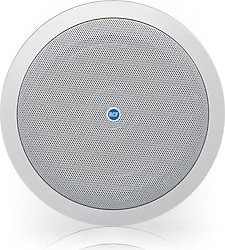 RCF PL40 3.5 inç Gömme Tavan Hoparlörü