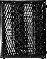 RCF Sub 8004-AS Aktif Subwoofer