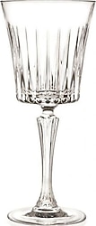 RCR Timeless 230 ml Küçük 6'lı Kadeh