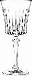 RCR Timeless 300 ml 6'lı Kadeh