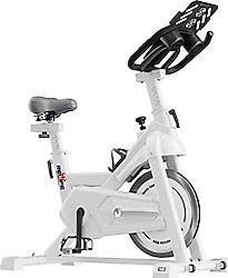 Re-life KR-602 Dikey Spin Bike