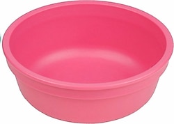 Re-Play Pembe Kase