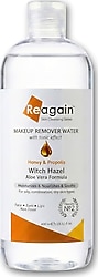 Reagain Bal & Propolis Nemlendirici 400 ml Makyaj Temizleme Suyu